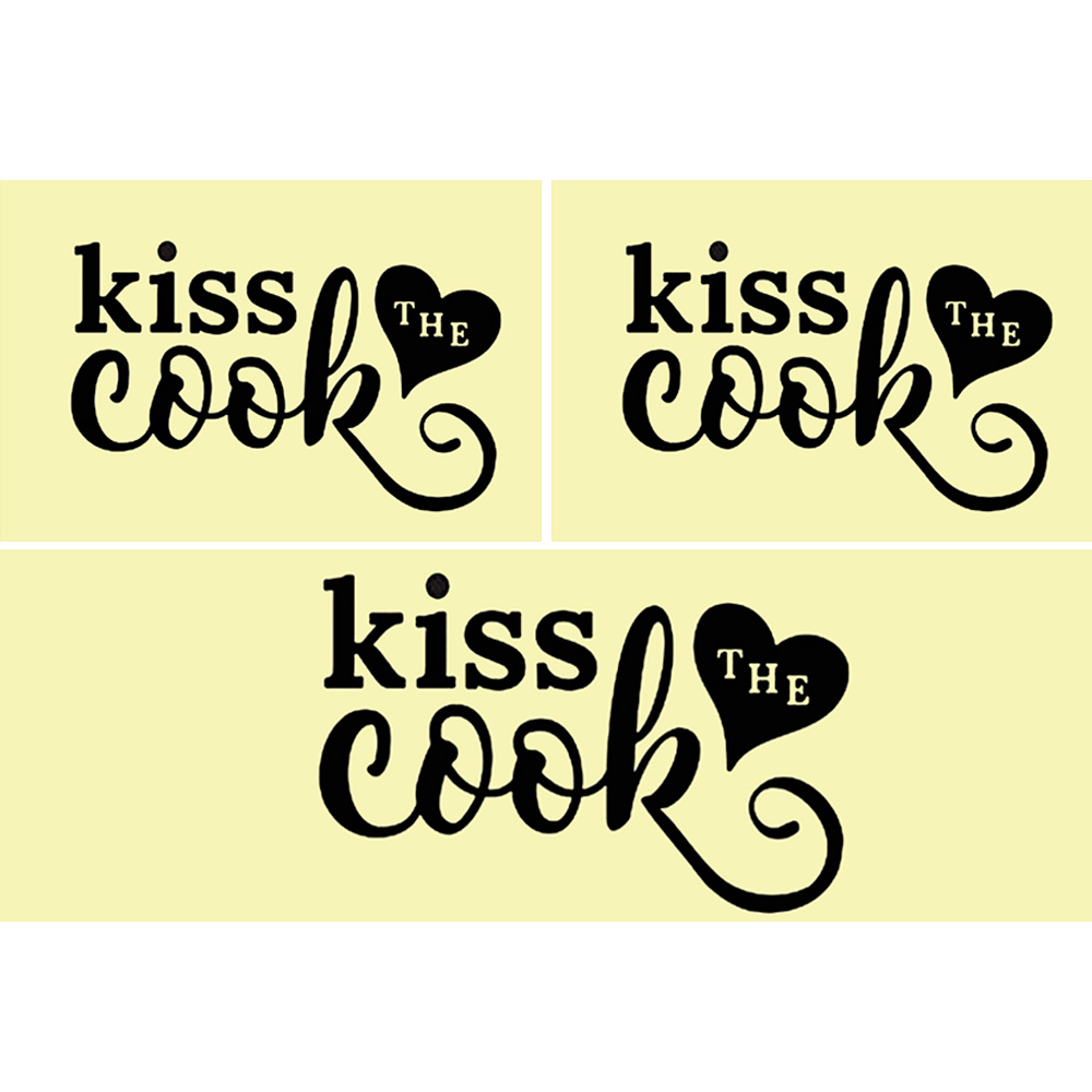 tapete-jogo-cozinha-kiss-cook-tapete-passadeira-40x120cm-3