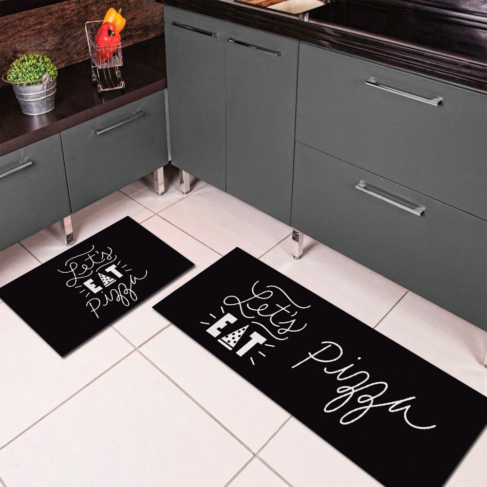 tapete-jogo-cozinha-lets-eat-pizza-please-tapete-passadeira-40x120cm-2
