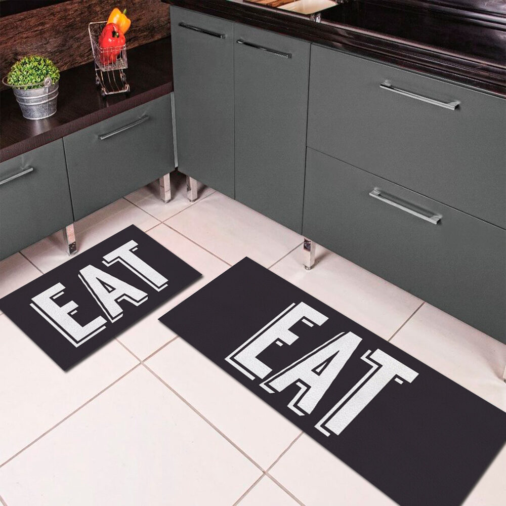 tapete-jogo-cozinha-lets-eat-tapete-passadeira-40x120cm-2