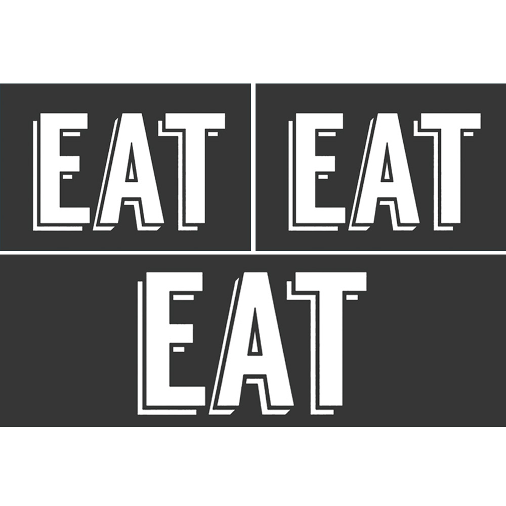 tapete-jogo-cozinha-lets-eat-tapete-passadeira-40x120cm-3