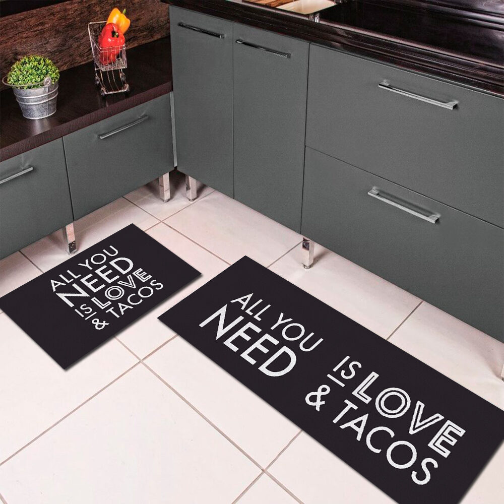tapete-jogo-cozinha-love-tacos-tapete-passadeira-40x120cm-2