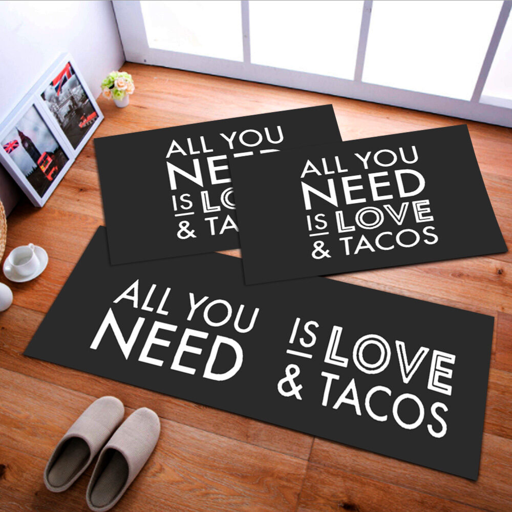 tapete-jogo-cozinha-love-tacos-tapete-passadeira-40x120cm-3-ambiente