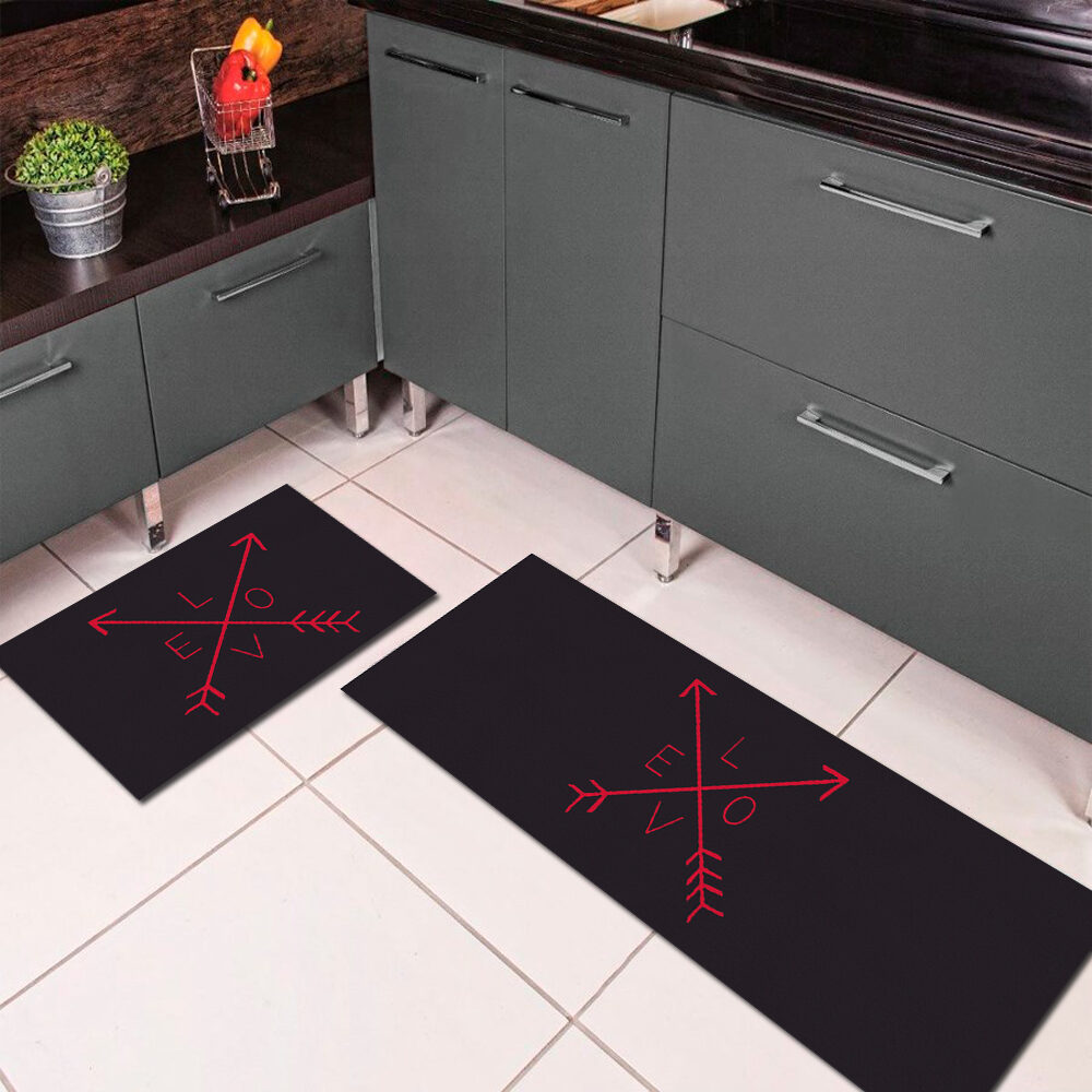 tapete-jogo-cozinha-love-tapete-passadeira-40x120cm-2