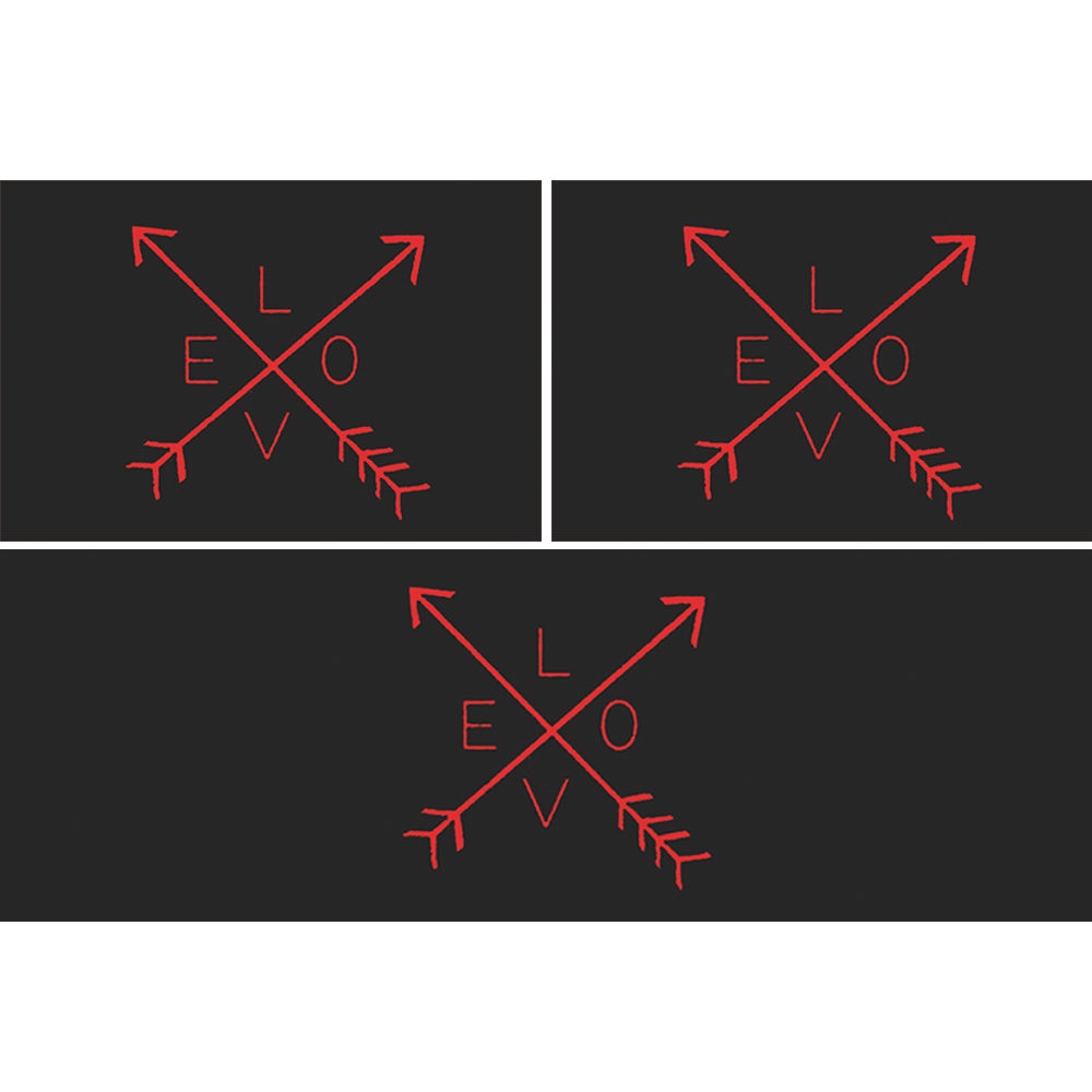 tapete-jogo-cozinha-love-tapete-passadeira-40x120cm-3