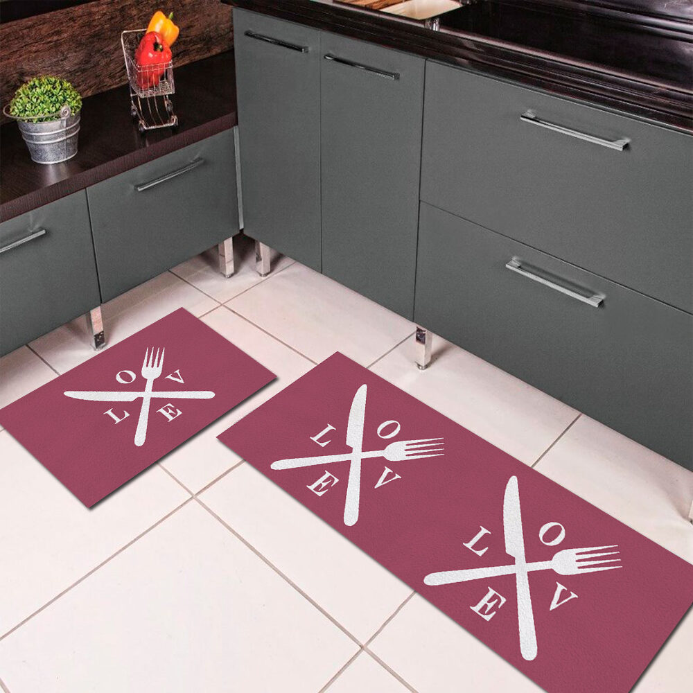 tapete-jogo-cozinha-lovely-tapete-passadeira-40x120cm-2