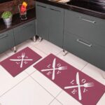 tapete-jogo-cozinha-lovely-tapete-passadeira-40x120cm-2