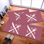 tapete-jogo-cozinha-lovely-tapete-passadeira-40x120cm-3-ambiente