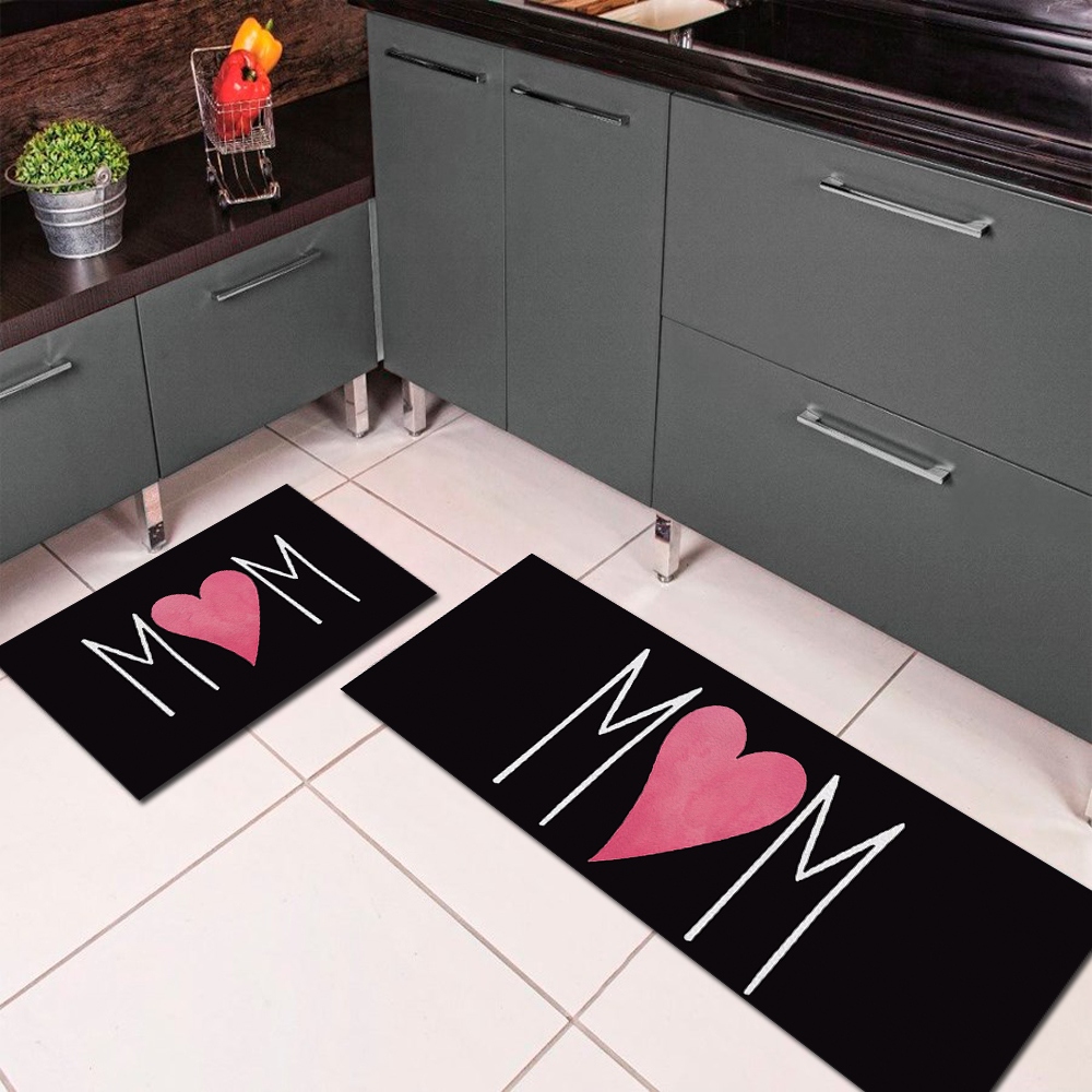 tapete-jogo-cozinha-mom-tapete-passadeira-40x120cm-2