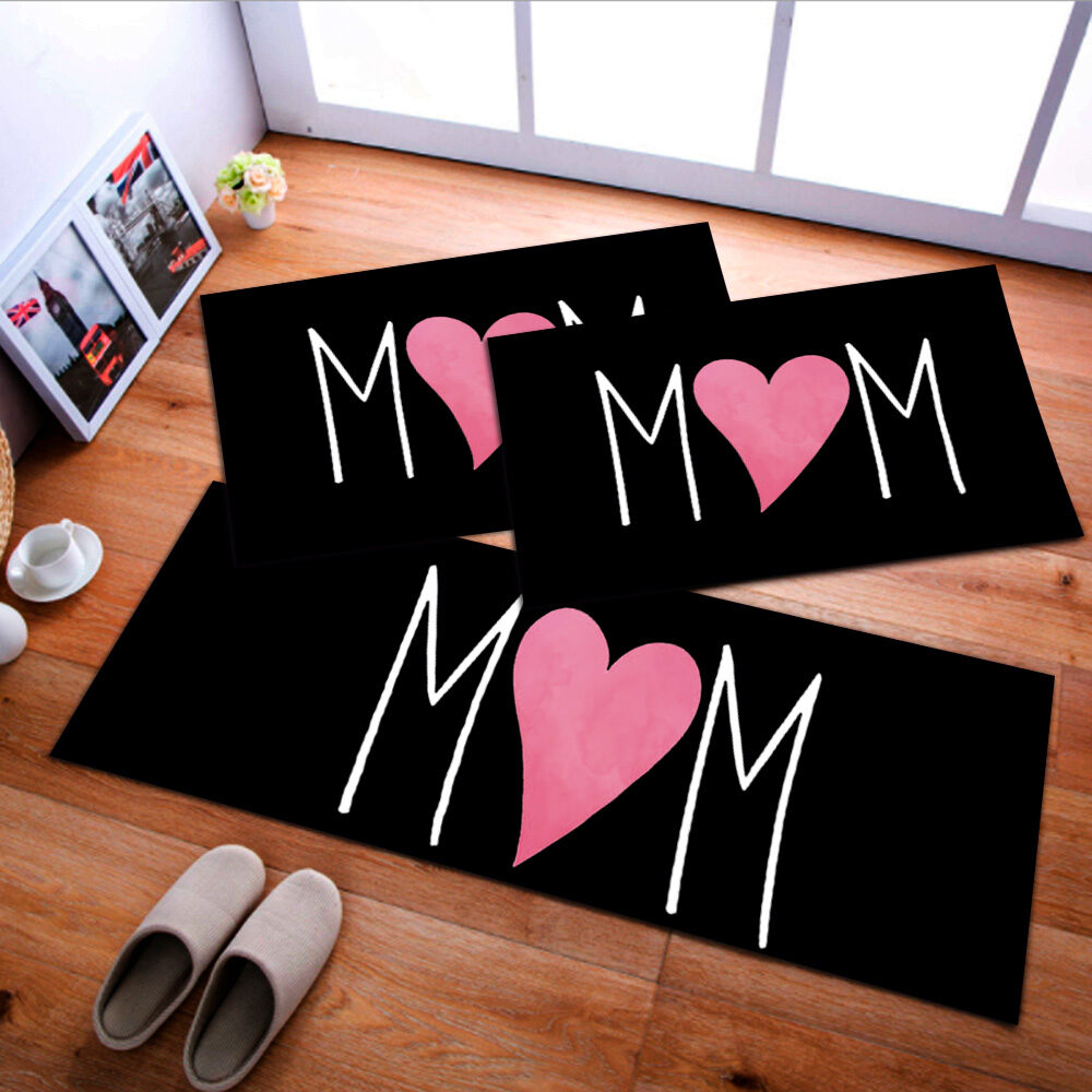 cozinha-mom-tapete-passadeira-40x120cm-3-ambiente