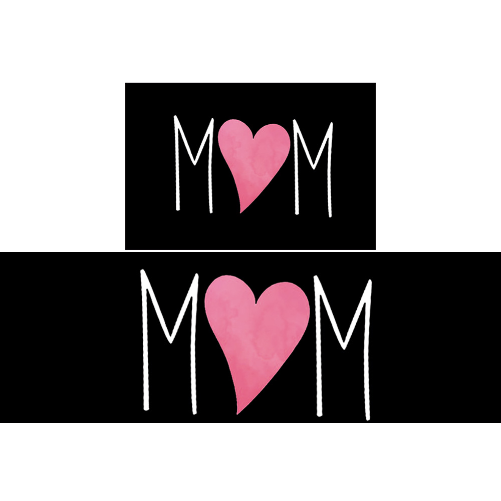 tapete-jogo-cozinha-mom-tapete-passadeira-40x120cm-bg-nothing