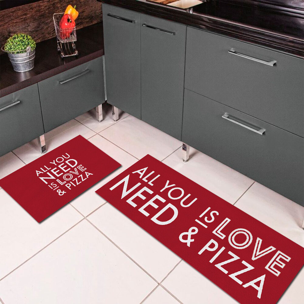 tapete-jogo-cozinha-pizza-love-tapete-passadeira-40x120cm-2