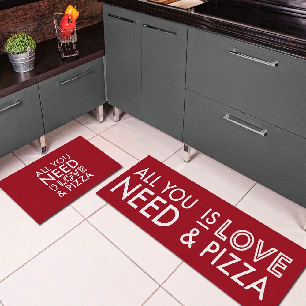 tapete-jogo-cozinha-pizza-love-tapete-passadeira-40x120cm-2