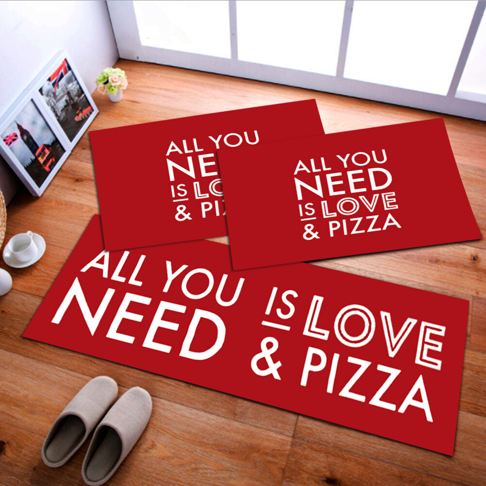tapete-jogo-cozinha-pizza-love-tapete-passadeira-40x120cm-3-ambiente