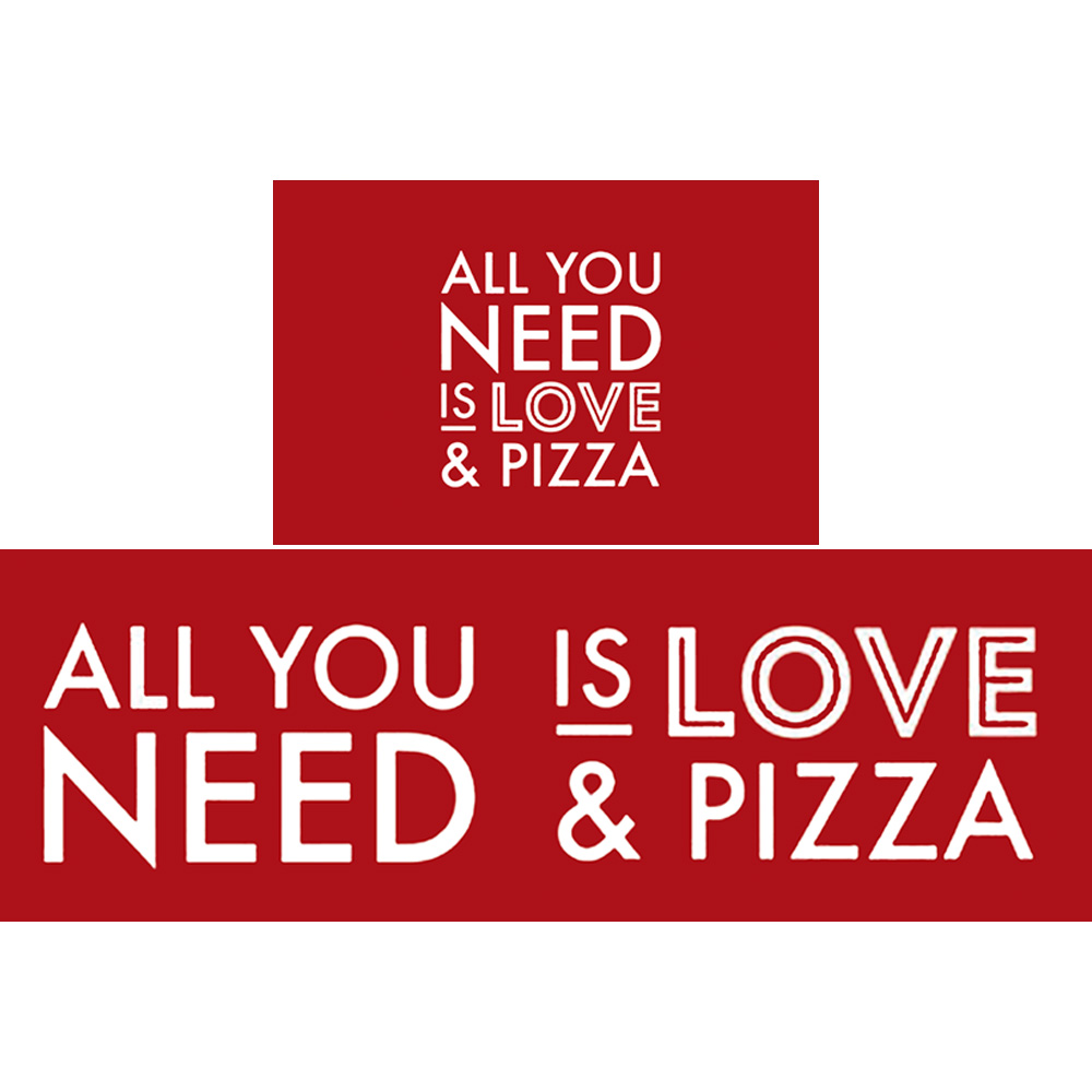 tapete-jogo-cozinha-pizza-love-tapete-passadeira-40x120cm-bg-nothing