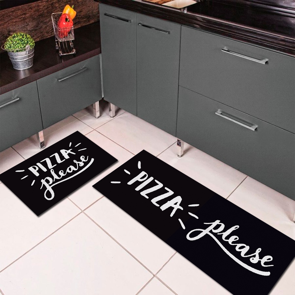 tapete-jogo-cozinha-pizza-please-tapete-passadeira-40x120cm-2