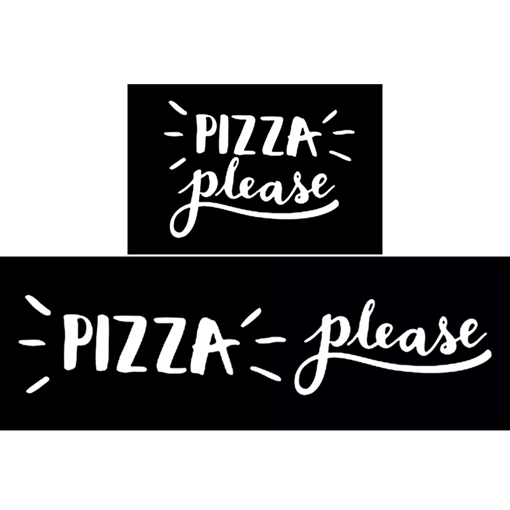 tapete-jogo-cozinha-pizza-please-tapete-passadeira-40x120cm-bg-nothing