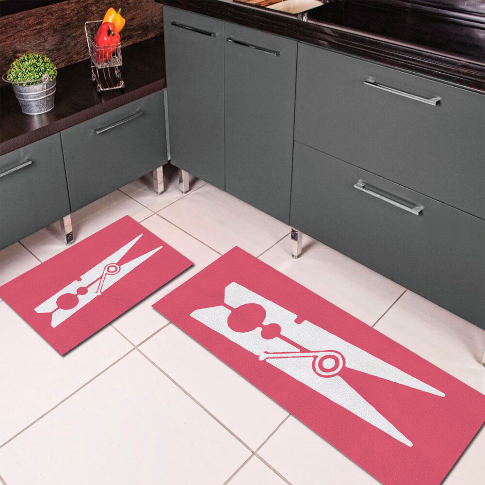 tapete-jogo-cozinha-pregador-rosa-tapete-passadeira-40x120cm-2