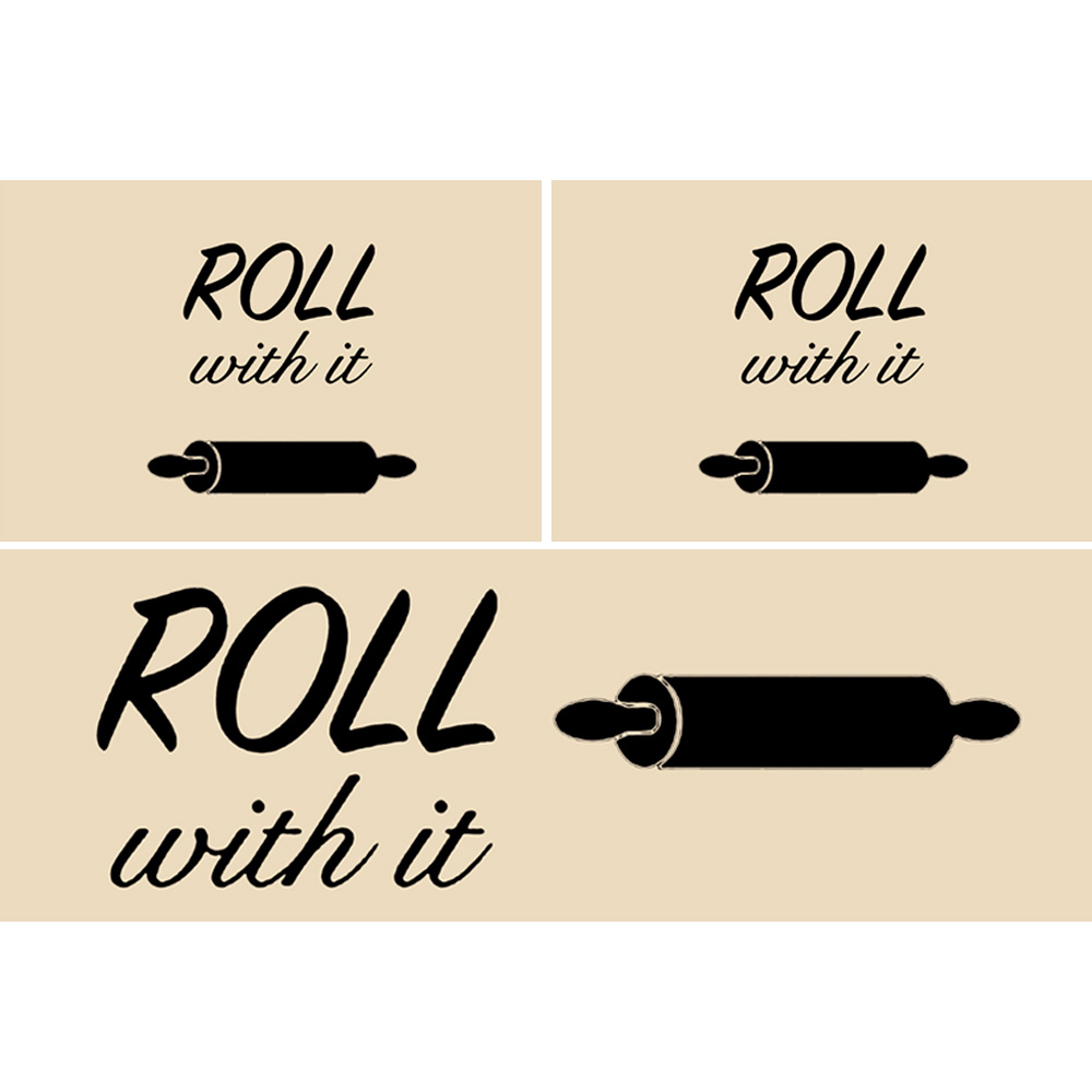 tapete-jogo-cozinha-roll-with-claro-tapete-passadeira-40x120cm-3