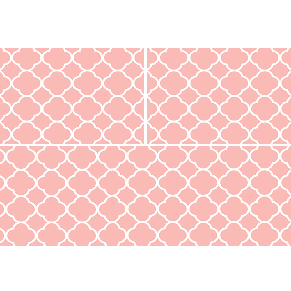 tapete-jogo-cozinha-rose-tapete-passadeira-40x120cm-3