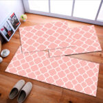 tapete-jogo-cozinha-rose-tapete-passadeira-40x120cm-ambiente