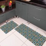 tapete-jogo-cozinha-spiral-tapete-passadeira-40x120cm-2