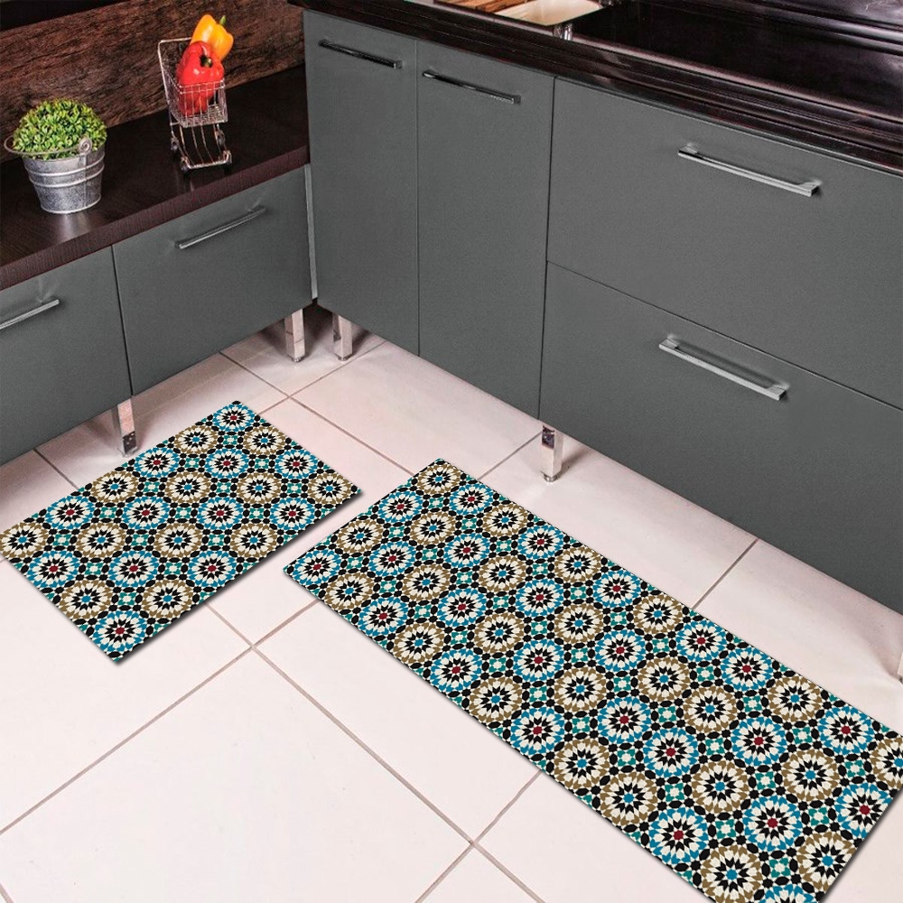 tapete-jogo-cozinha-spiral-tapete-passadeira-40x120cm-2