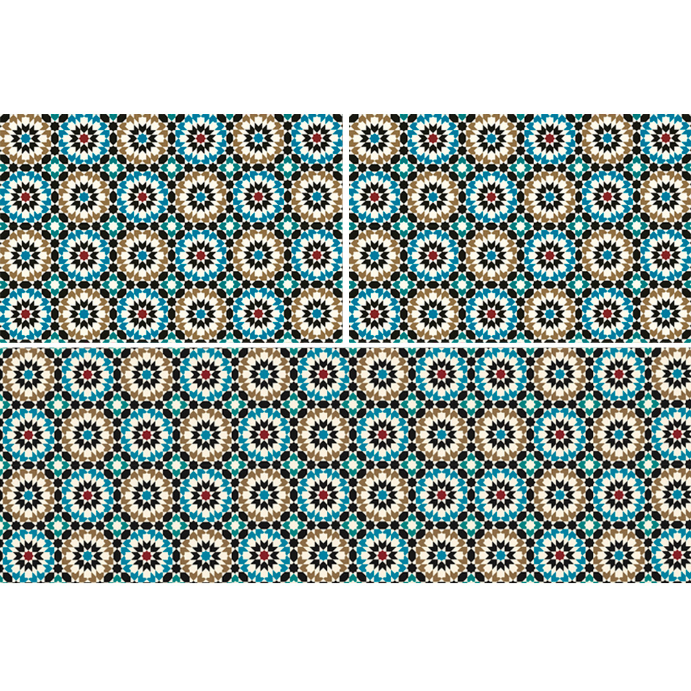 tapete-jogo-cozinha-spiral-tapete-passadeira-40x120cm-3