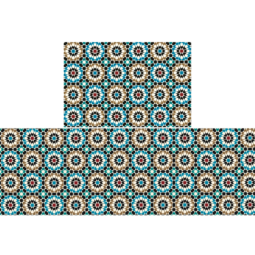 tapete-jogo-cozinha-spiral-tapete-passadeira-40x120cm-bg-nothing