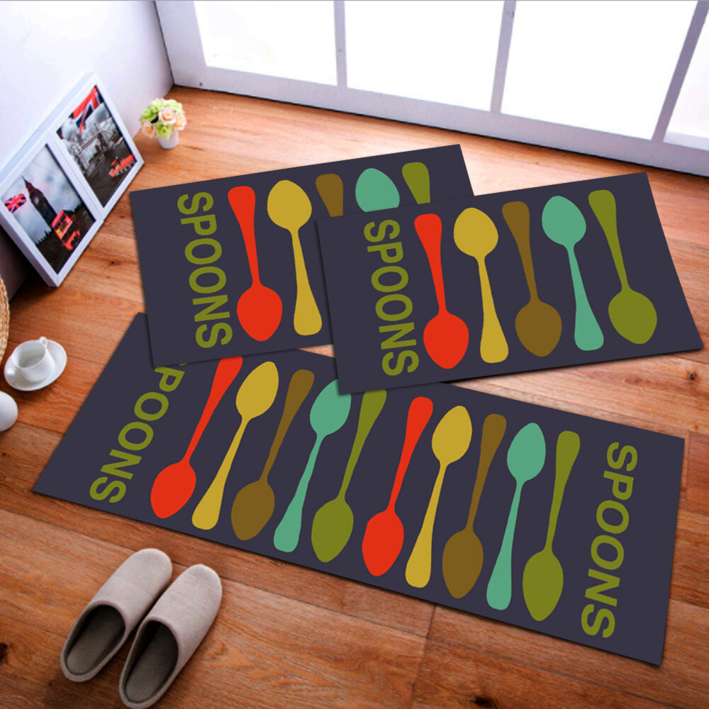 tapete-jogo-cozinha-spoons-preto-tapete-passadeira-40x120cm-3-ambiente