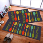 tapete-jogo-cozinha-spoons-preto-tapete-passadeira-40x120cm-3-ambiente