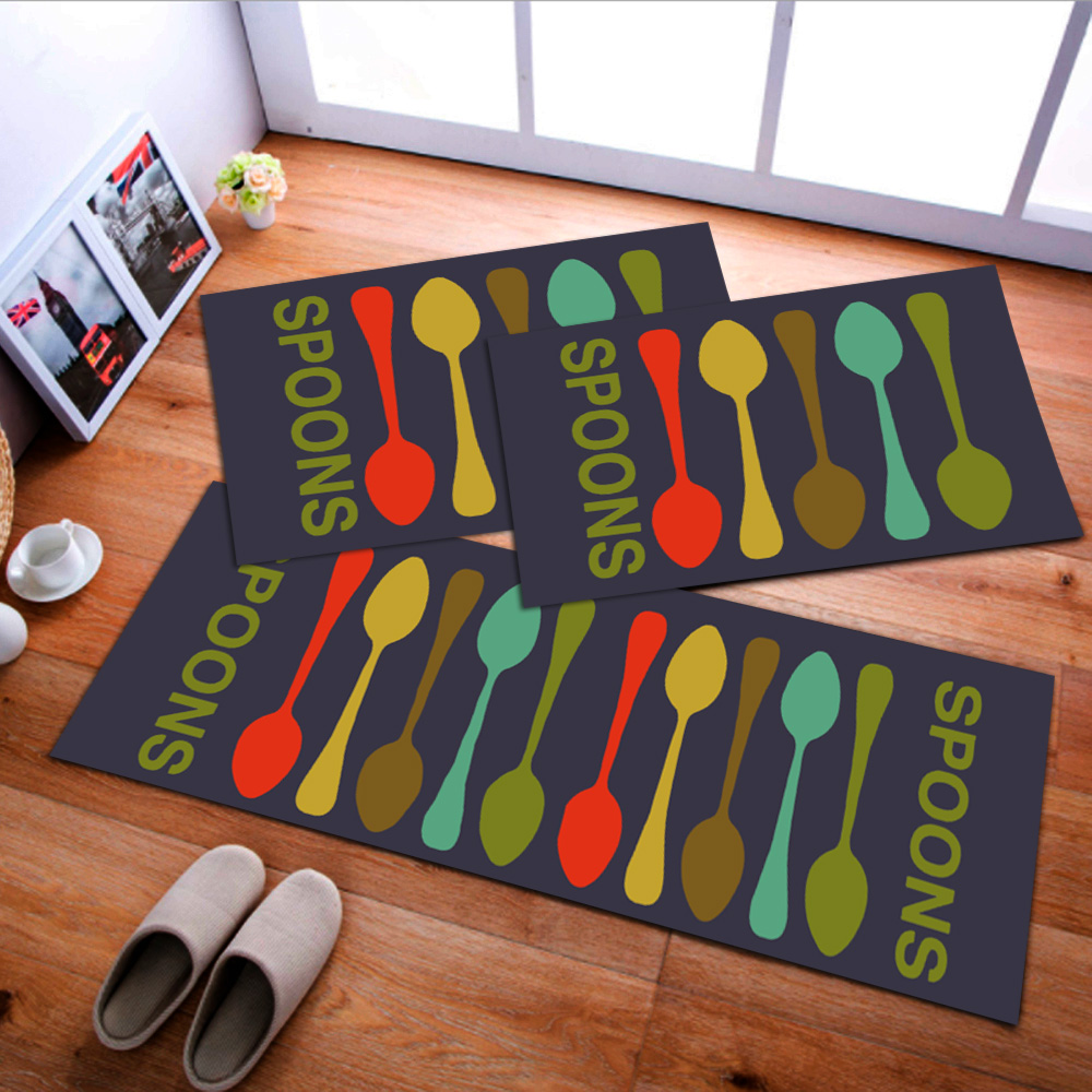 tapete-jogo-cozinha-spoons-preto-tapete-passadeira-40x120cm-3-ambiente