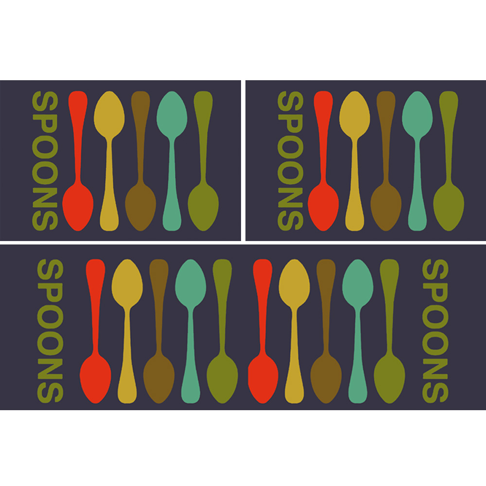 tapete-jogo-cozinha-spoons-preto-tapete-passadeira-40x120cm-3