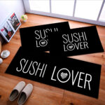 tapete-jogo-cozinha-sushi-love-tapete-passadeira-40x120cm-3-ambiente