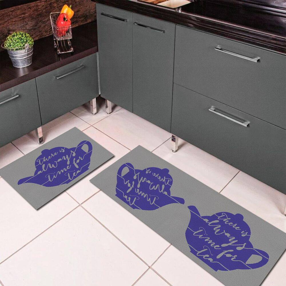 tapete-jogo-cozinha-tea-blue-tapete-passadeira-40x120cm-2