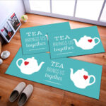 tapete-jogo-cozinha-tea-brings-tapete-passadeira-40x120cm-3-ambiente