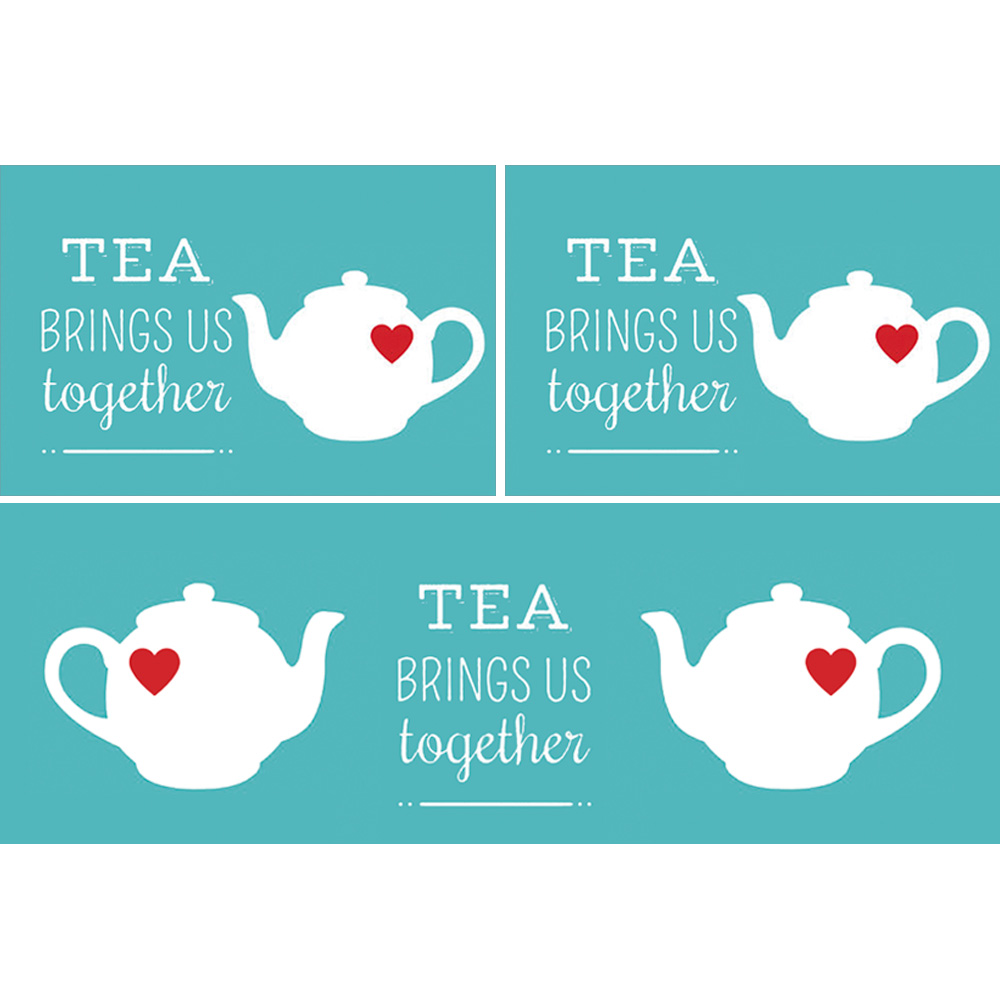 tapete-jogo-cozinha-tea-brings-tapete-passadeira-40x120cm-3