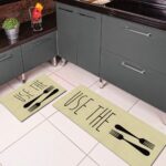 tapete-jogo-cozinha-use-the-tapete-passadeira-40x120cm-2