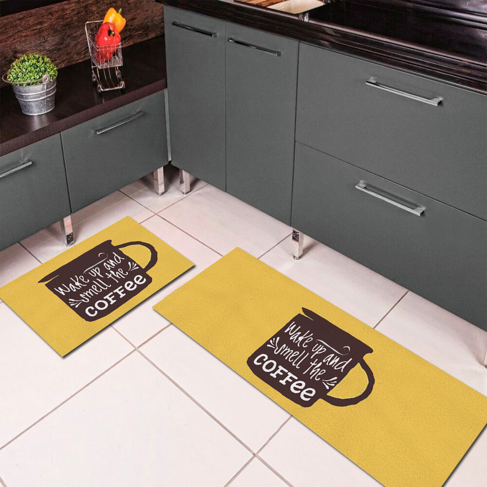 tapete-jogo-cozinha-wake-up-tapete-passadeira-40x120cm-2