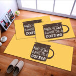 tapete-jogo-cozinha-wake-up-tapete-passadeira-40x120cm-3-ambiente