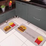 tapete-jogo-cozinha-we-make-tapete-passadeira-40x120cm-2