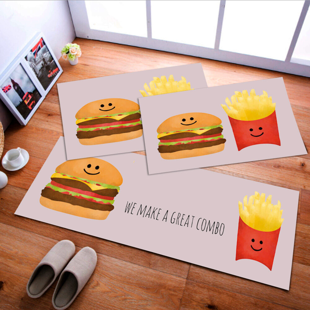 tapete-jogo-cozinha-we-make-tapete-passadeira-40x120cm-3-ambiente