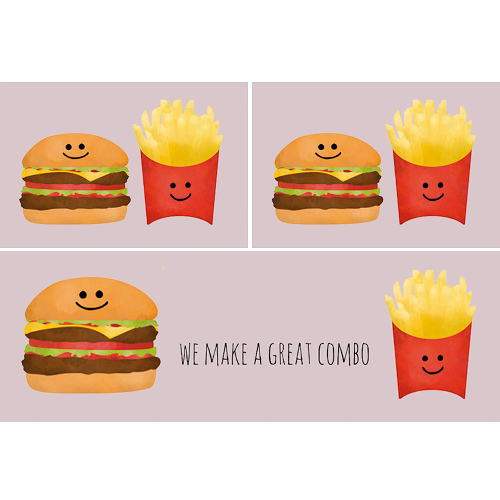 tapete-jogo-cozinha-we-make-tapete-passadeira-40x120cm-3