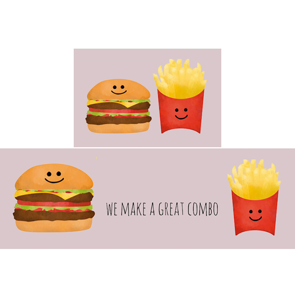 tapete-jogo-cozinha-we-make-tapete-passadeira-40x120cm-bg-nothing