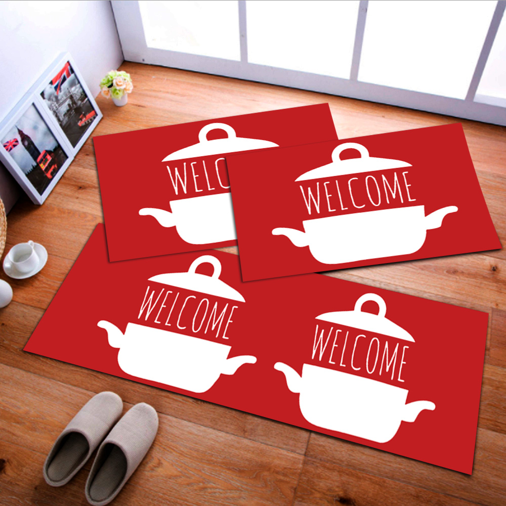 tapete-jogo-cozinha-welcome-tapete-passadeira-40x120cm-3-ambiente