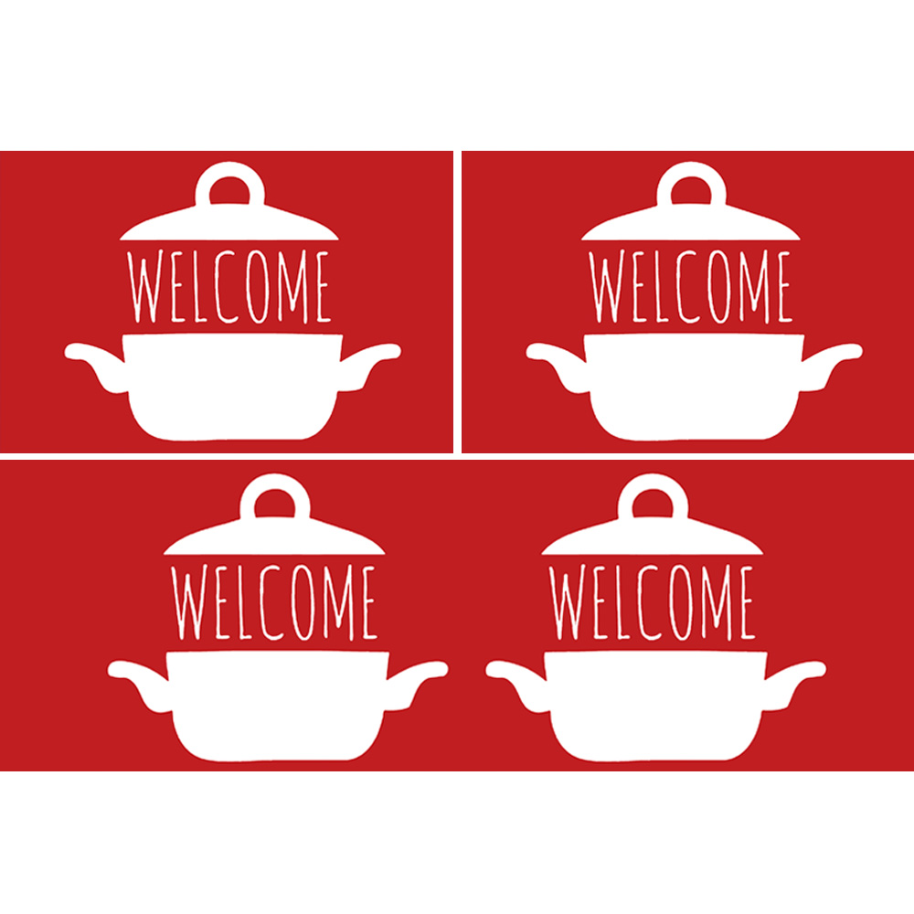 tapete-jogo-cozinha-welcome-tapete-passadeira-40x120cm-3