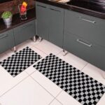 tapete-jogo-cozinha-xadrez-tapete-passadeira-40x120cm-bg-ambiente