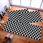 tapete-jogo-cozinha-xadrez-tapete-passadeira-40x120cm-3-ambiente