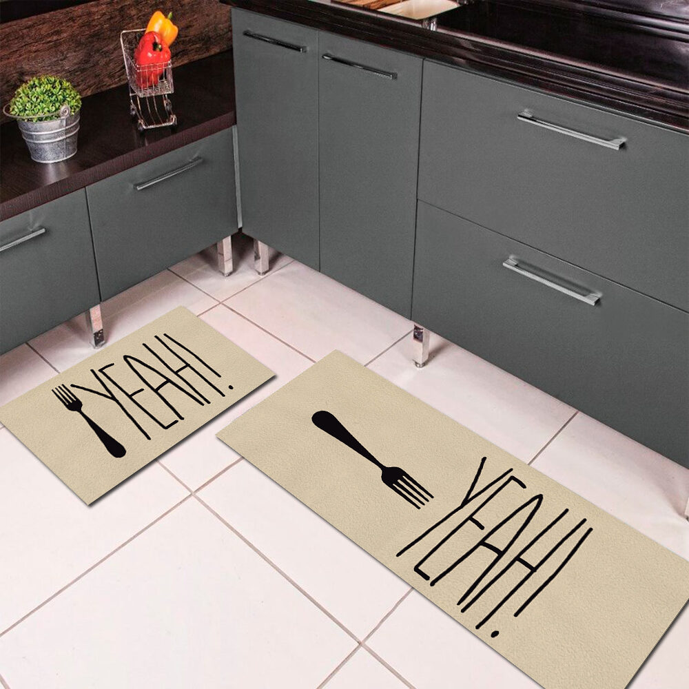 tapete-jogo-cozinha-yeah-tapete-passadeira-40x120cm-2