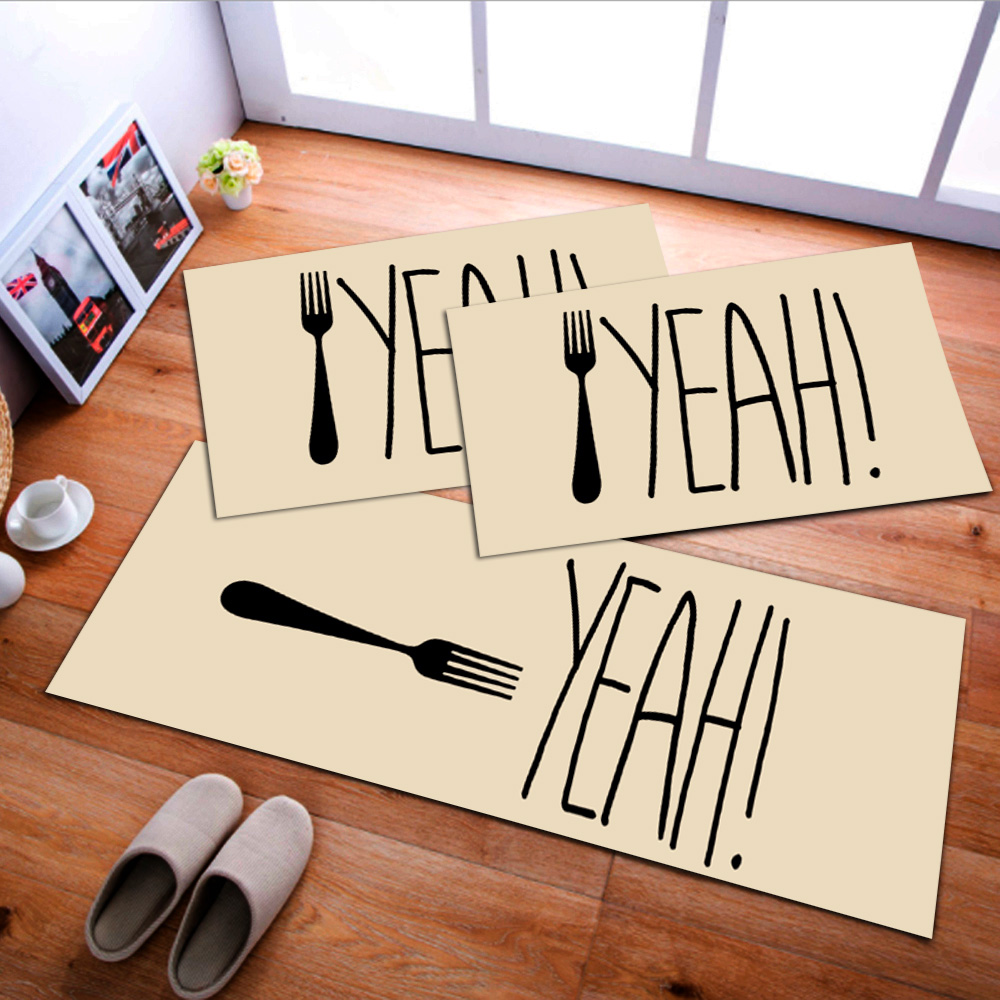 tapete-jogo-cozinha-yeah-tapete-passadeira-40x120cm-3-ambiente