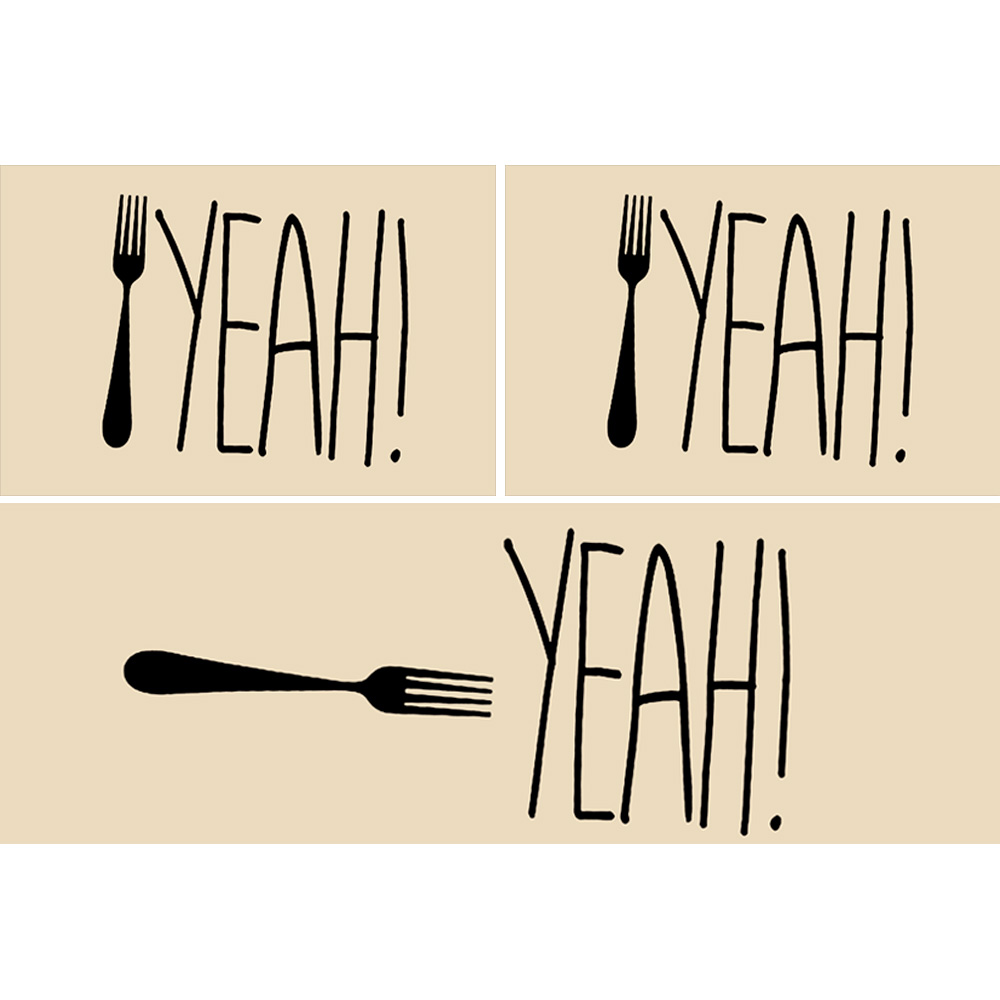 tapete-jogo-cozinha-yeah-tapete-passadeira-40x120cm-3